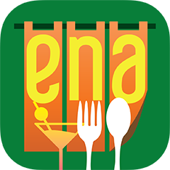 Enami groupの公式アプリ