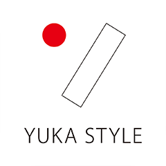Yuka Style OfficialApp