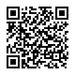 Google Play QRコード