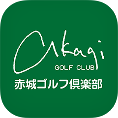 公式アプリ