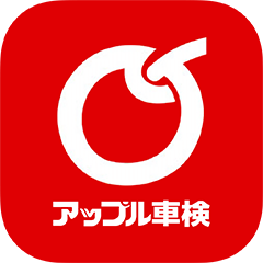アイコン