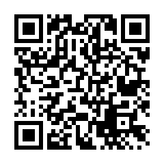 Google Play QRコード