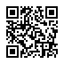 App Store QRコード