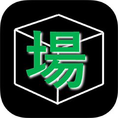 My場BOK 公式アプリ