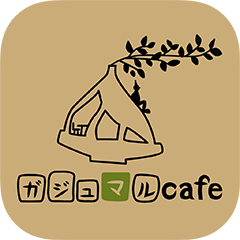 公式アプリ