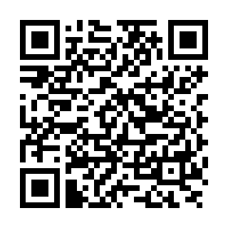 Google Play QRコード