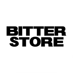BITTER STORE(ビターストア) 公式アプリ