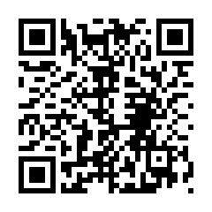 Google Play QRコード