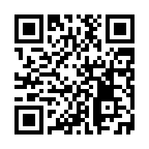 App Store QRコード