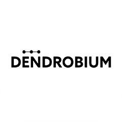 DENDROBIUM 公式アプリ