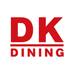 DKダイニング 公式アプリ