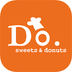 sweets&donuts Do.札幌白石本店 公式アプリ