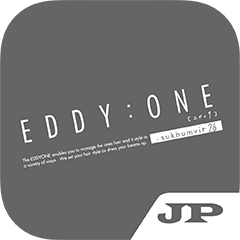 EDDY.1sukhumvit26の公式アプリ