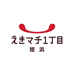 公式アプリ