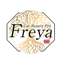 Car Beauty Pro Freya 公式アプリ
