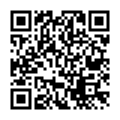 Google Play QRコード