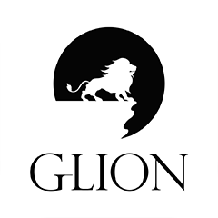 GLION GROUP 迎賓事業部 公式アプリ