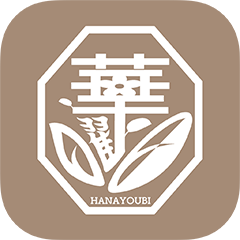 公式アプリ