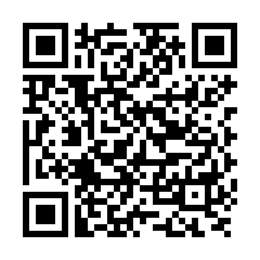 Google Play QRコード