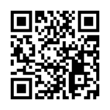 App Store QRコード