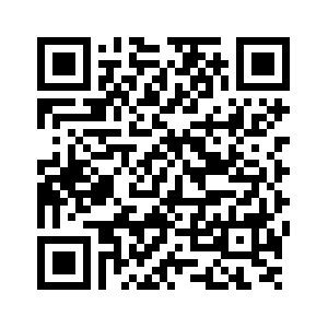 Google Play QRコード