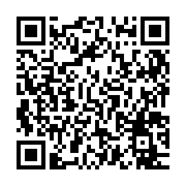 Google Play QRコード