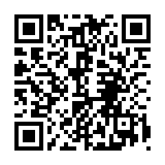 Google Play QRコード