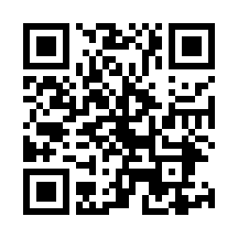 App Store QRコード