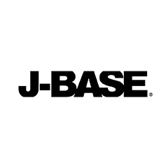 J-BASE 公式アプリ