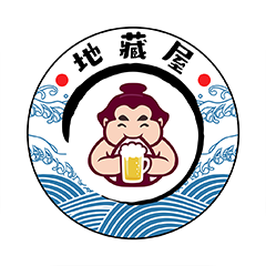 地蔵屋 公式アプリ