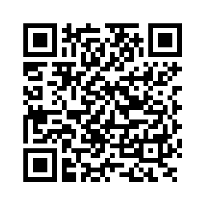 Google Play QRコード