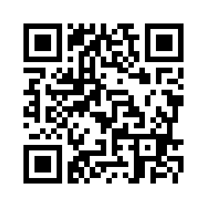 App Store QRコード