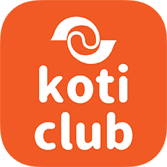 コティクラブ 公式アプリ