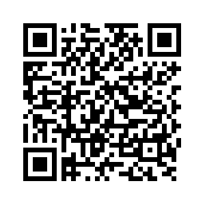 Google Play QRコード