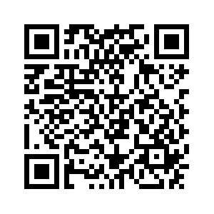 App Store QRコード