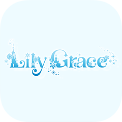 Lily Grace アプリ