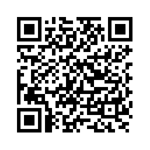 Google Play QRコード