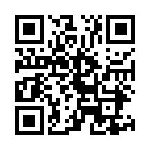 App Store QRコード