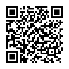 Google Play QRコード
