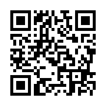 App Store QRコード