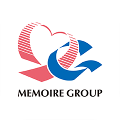 メモワールグループ 公式アプリ