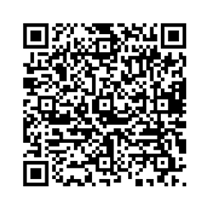 Google Play QRコード