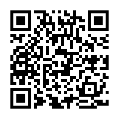 Google Play QRコード