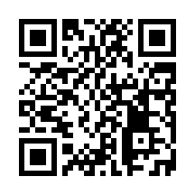 App Store QRコード