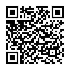 Google Play QRコード