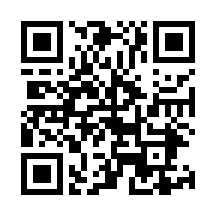 App Store QRコード