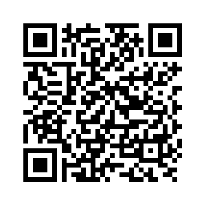 Google Play QRコード
