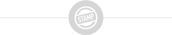 Stamp collection