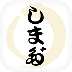 公式アプリ