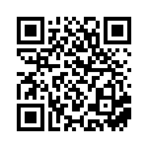 App Store QRコード